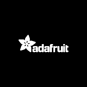 adafruit