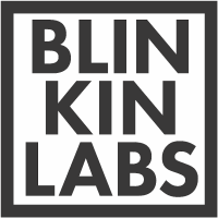 blinkinlabs