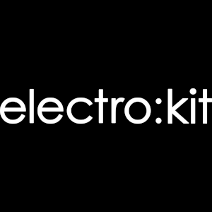 electrokit