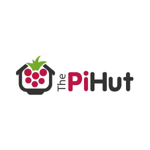 pihut